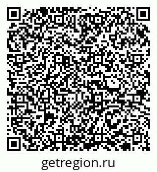 79913306357