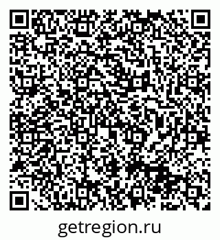 79913306358