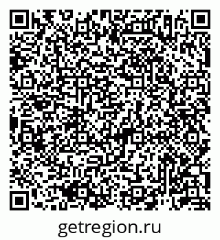 79913306359