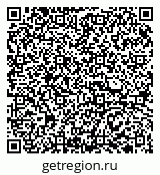 79913306361