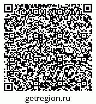 79913306362