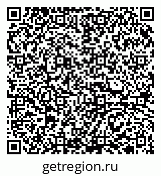 79913306363