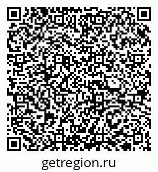 79913306364