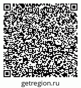 79913306365
