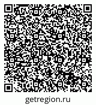 79913306366