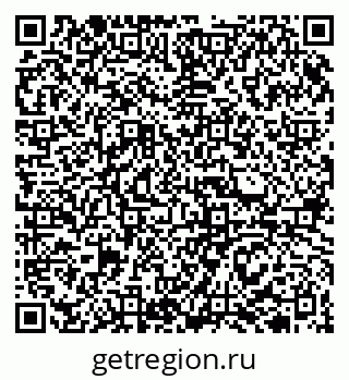 79913306367