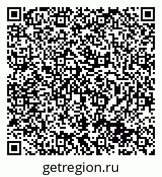 79913306369