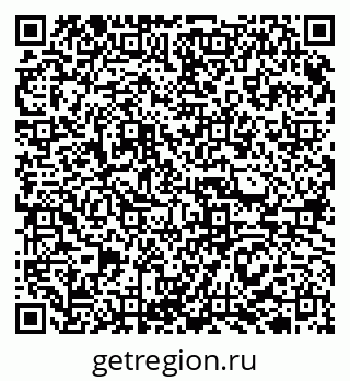 79913306372