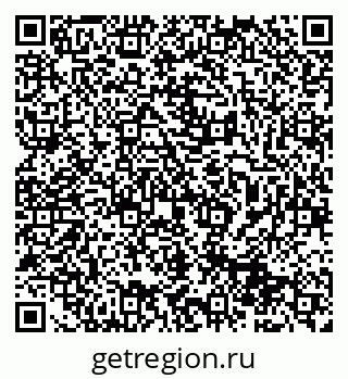79913306373