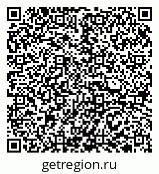 79913306375