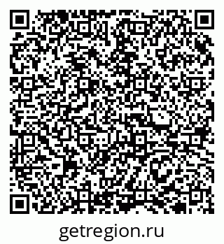 79913306376