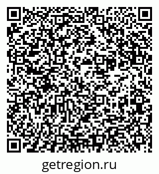79913306377