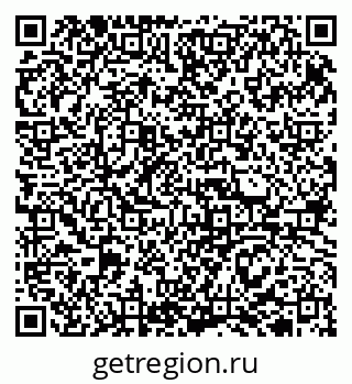 79913306379