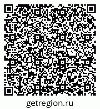 79913306380