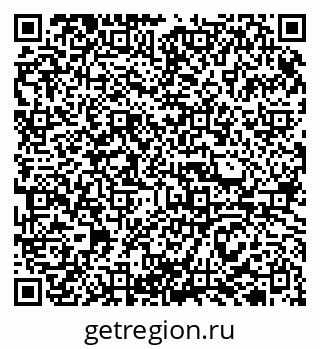 79913306381