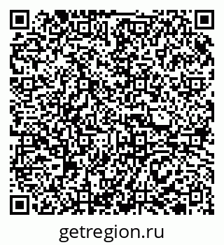 79913306384