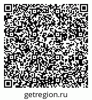 79913306385