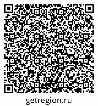 79913306387