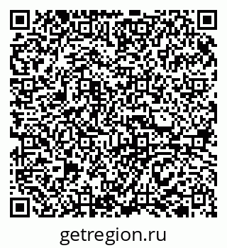 79913306391