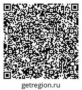 79913306392