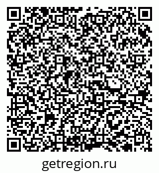79913306393
