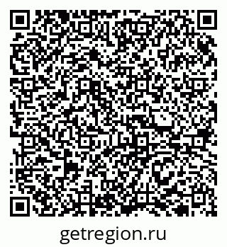 79913306394