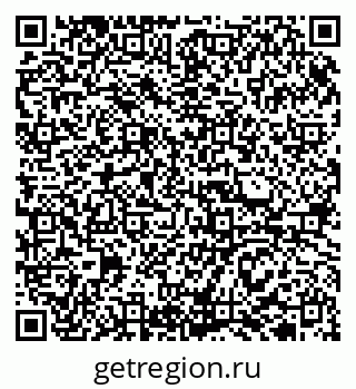 79913306395