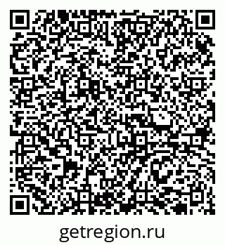 79913306401