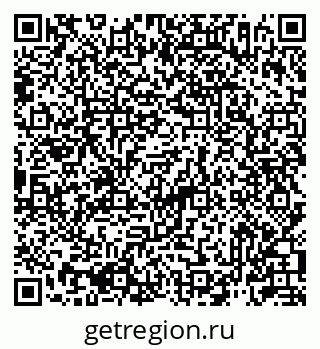 79913306402