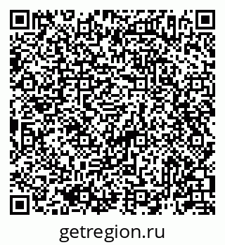 79913306404