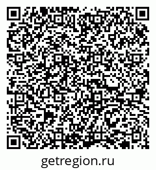 79913306405