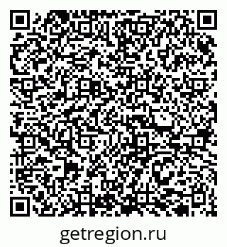 79913306406