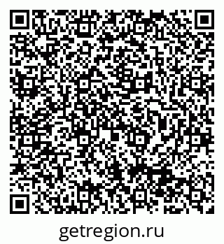 79913306408