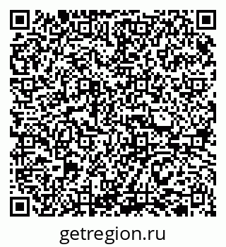 79913306410
