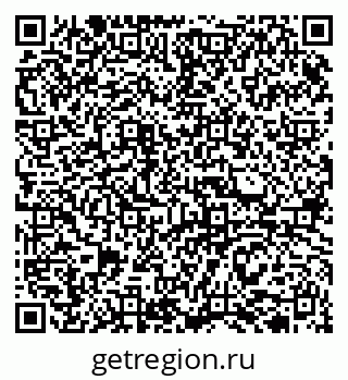 79913306411