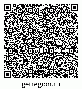 79913306412