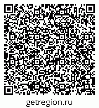 79913306413