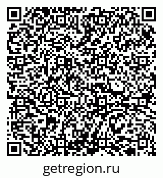 79913306415