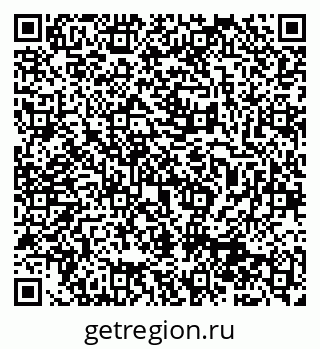 79913306416