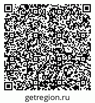 79913306419