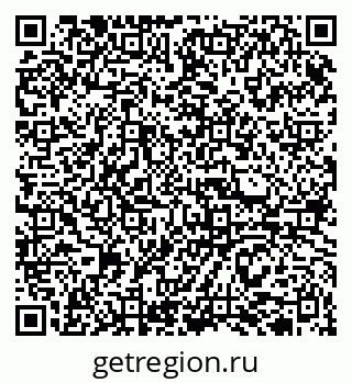 79913306421