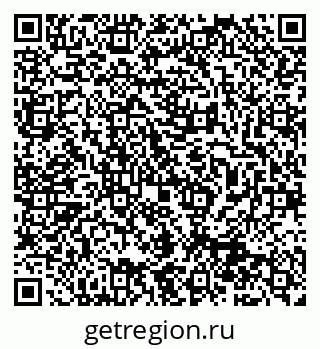 79913306422