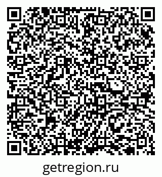 79913306424