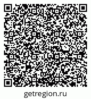 79913306427