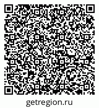79913306428