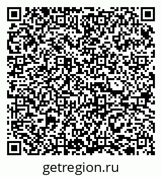 79913306430
