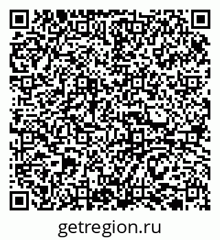 79913306435