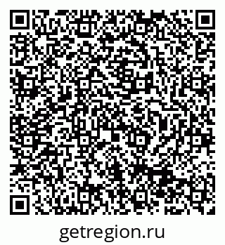 79913306437