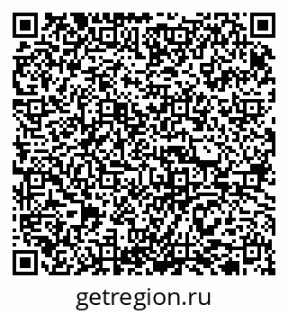 79913306438