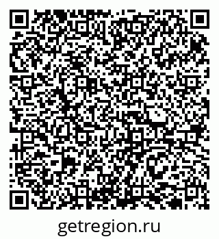 79913306439
